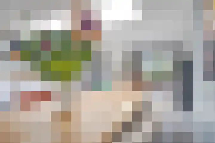 Irenelaan 51 B Roermond thumbnail 9