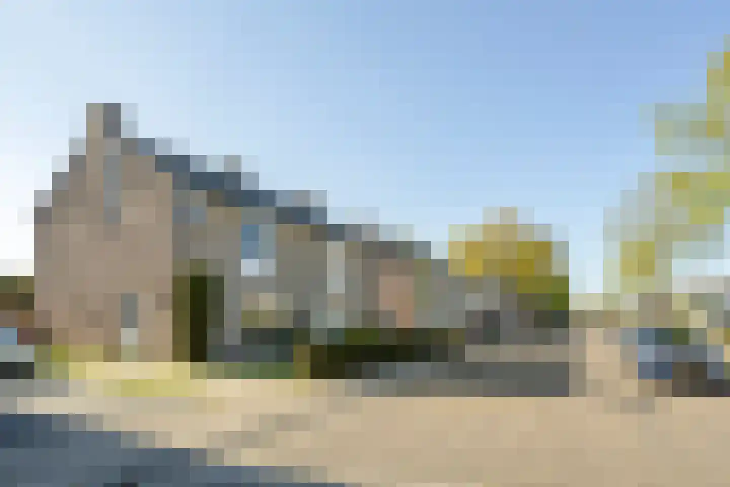 Irenelaan 56 Weert thumbnail 31