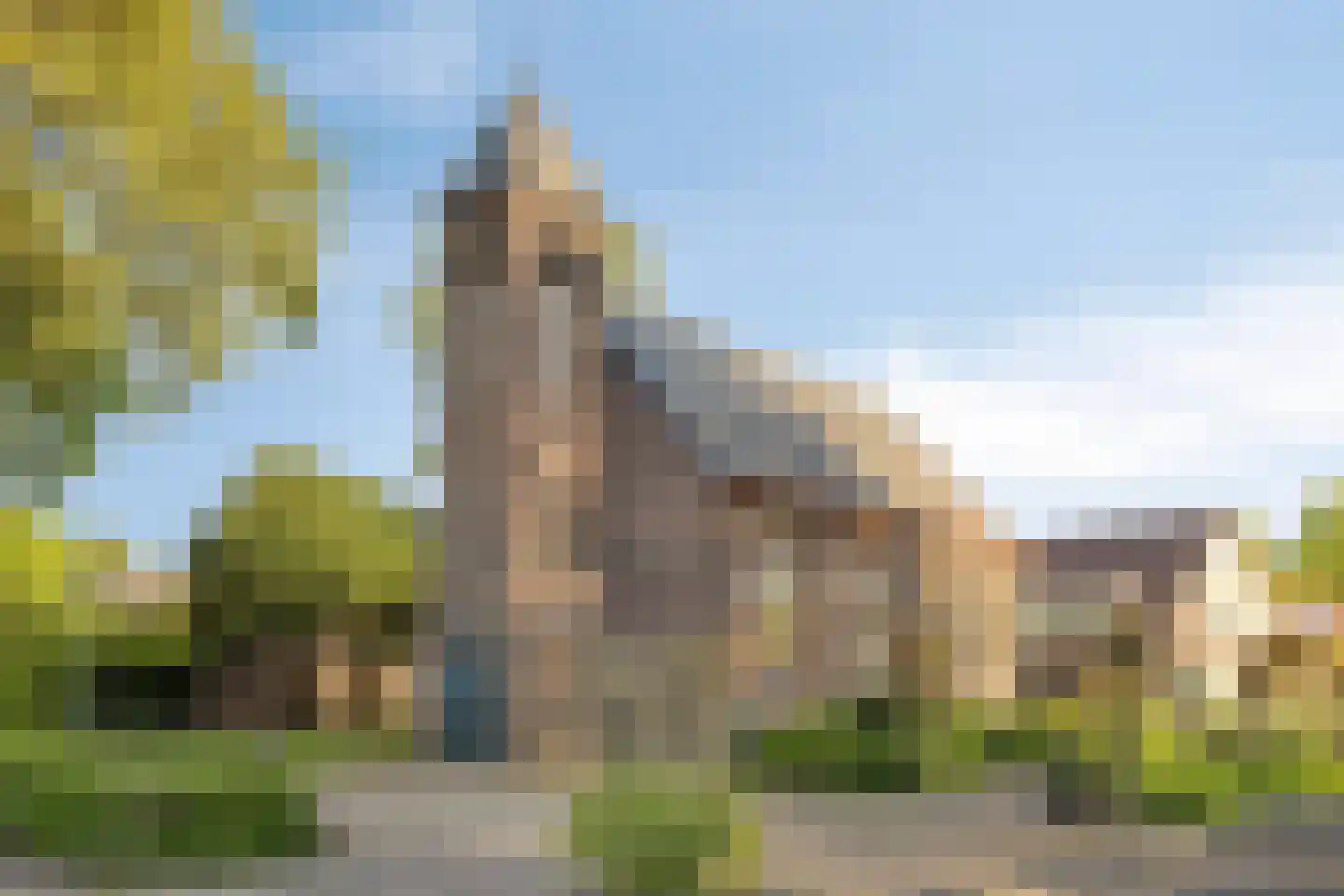Irenelaan 56 Weert thumbnail 34
