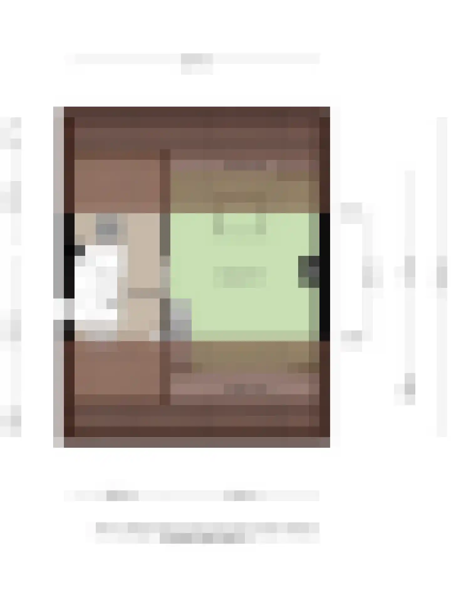 Irenelaan 56 Weert thumbnail 37