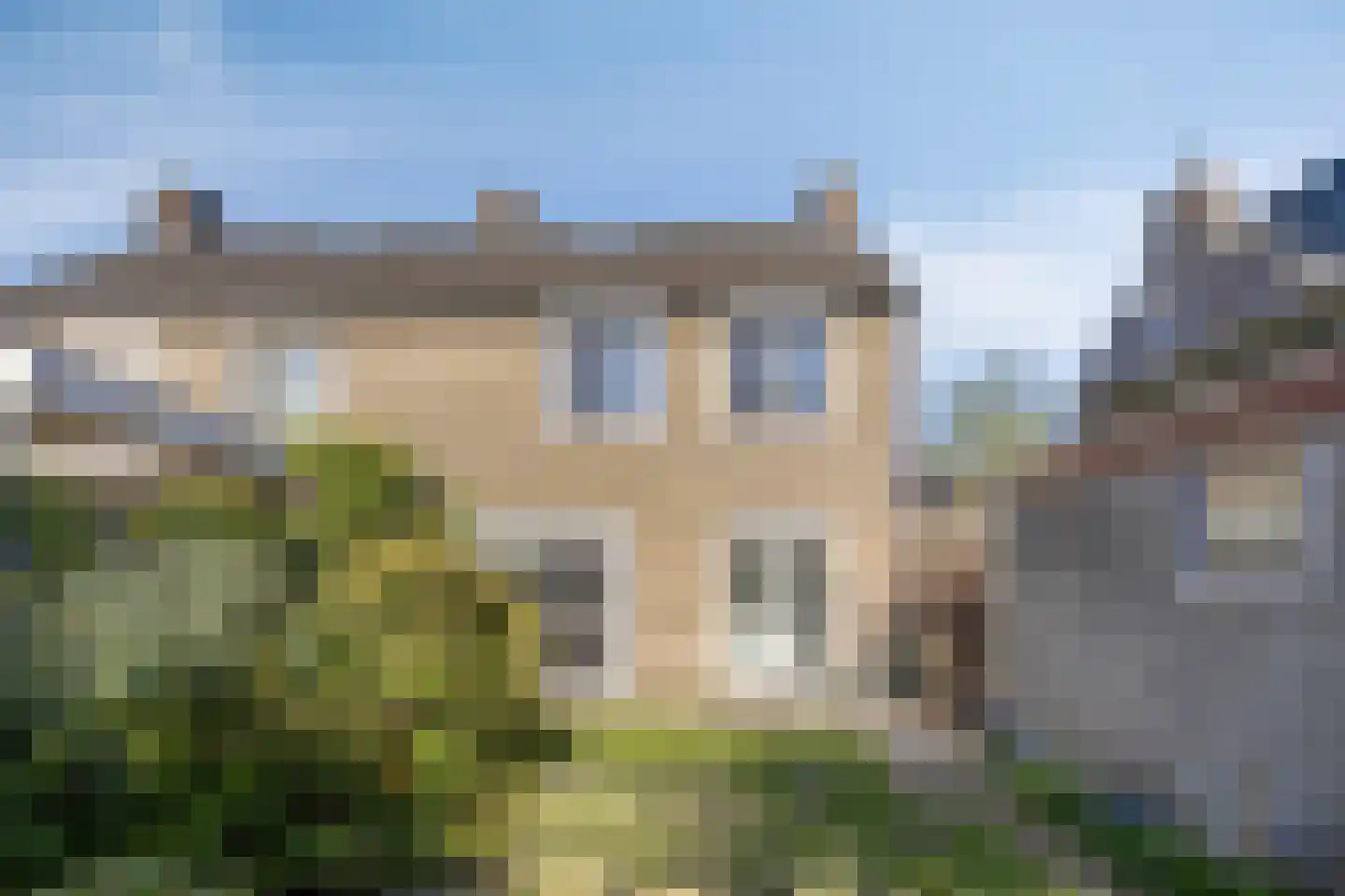 Irenelaan 56 Weert thumbnail 5