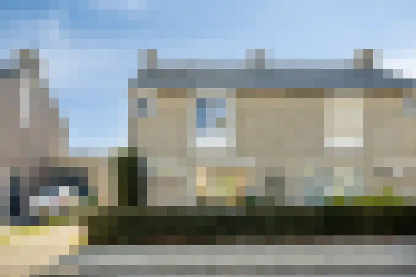 Irenelaan 56 Weert thumbnail 6