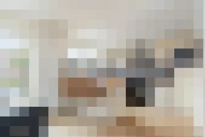 Irenelaan 58 Vlijmen thumbnail 10