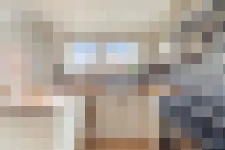 Irenelaan 58 Vlijmen thumbnail 12