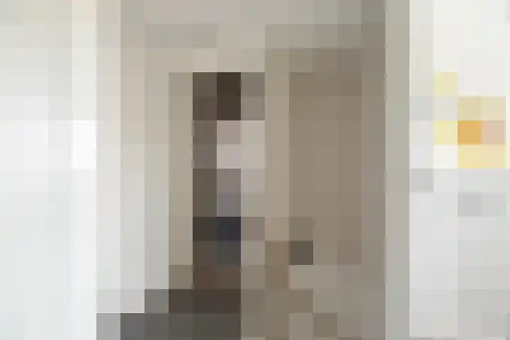 Irenelaan 58 Vlijmen thumbnail 15