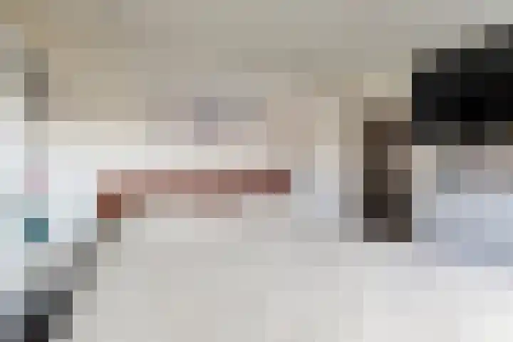 Irenelaan 58 Vlijmen thumbnail 17