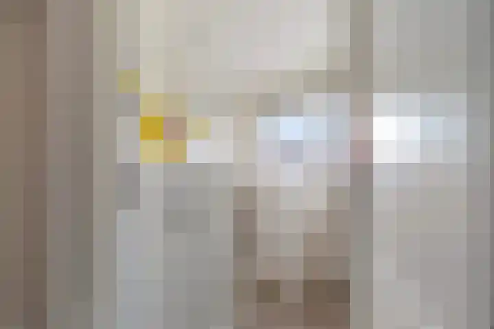 Irenelaan 58 Vlijmen thumbnail 18