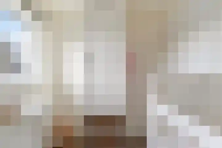 Irenelaan 58 Vlijmen thumbnail 19