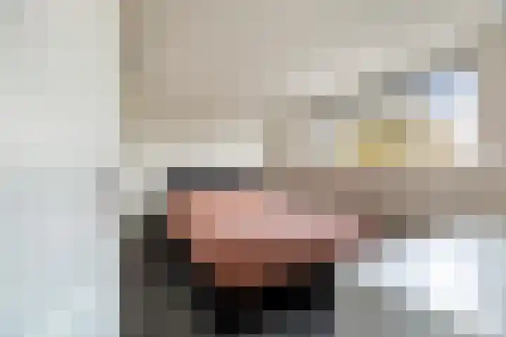Irenelaan 58 Vlijmen thumbnail 20