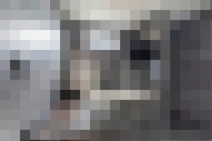 Irenelaan 58 Vlijmen thumbnail 22