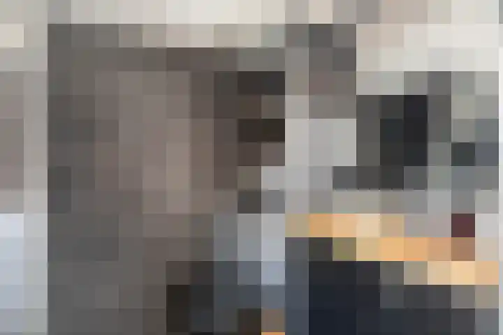Irenelaan 58 Vlijmen thumbnail 23