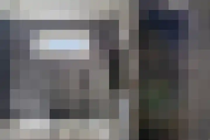 Irenelaan 58 Vlijmen thumbnail 24
