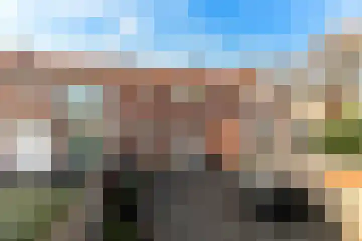 Irenelaan 58 Vlijmen thumbnail 25