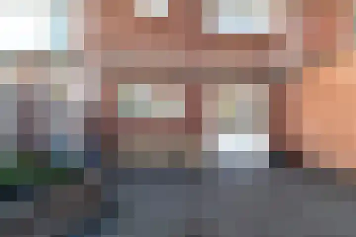 Irenelaan 58 Vlijmen thumbnail 26