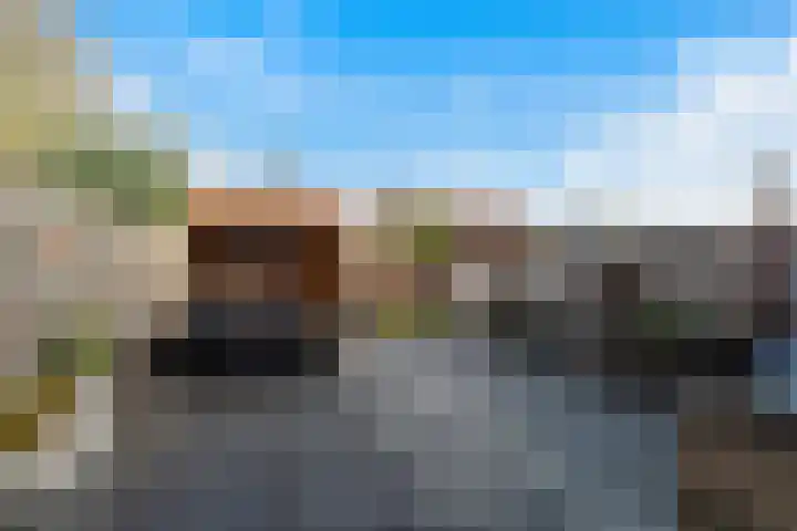 Irenelaan 58 Vlijmen thumbnail 27