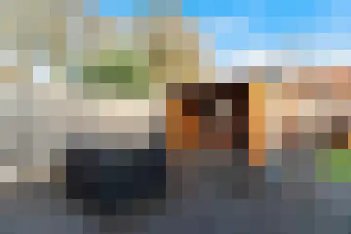 Irenelaan 58 Vlijmen thumbnail 28