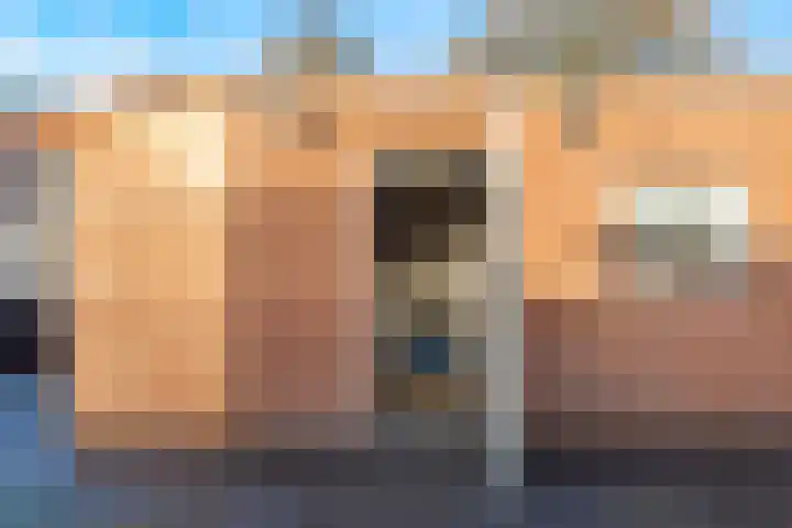 Irenelaan 58 Vlijmen thumbnail 30