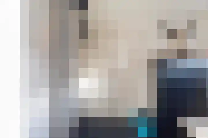 Irenelaan 58 Vlijmen thumbnail 31