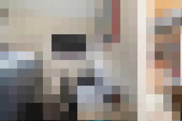 Irenelaan 58 Vlijmen thumbnail 32