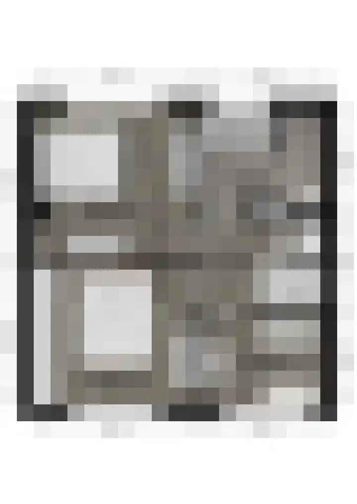 Irenelaan 58 Vlijmen thumbnail 35