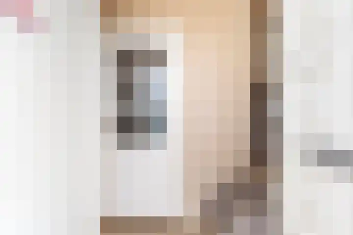 Irenelaan 58 Vlijmen thumbnail 4