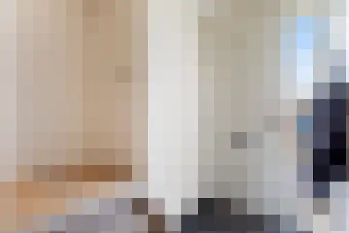 Irenelaan 58 Vlijmen thumbnail 5