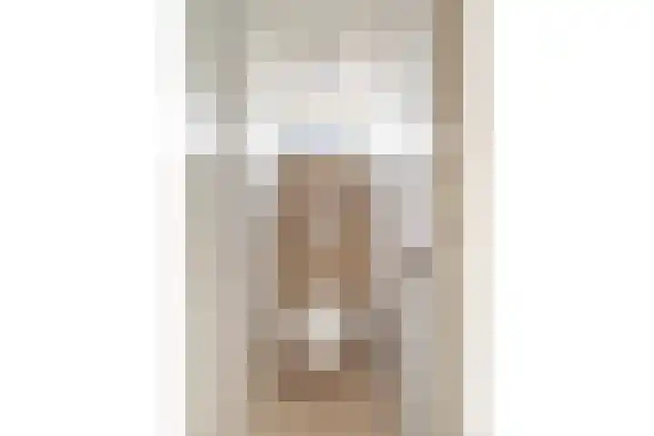Irenelaan 58 Vlijmen thumbnail 6
