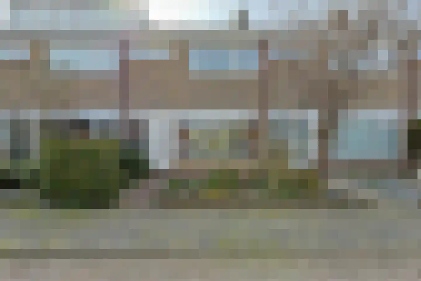 Irenelaan 6 in Nieuwkoop