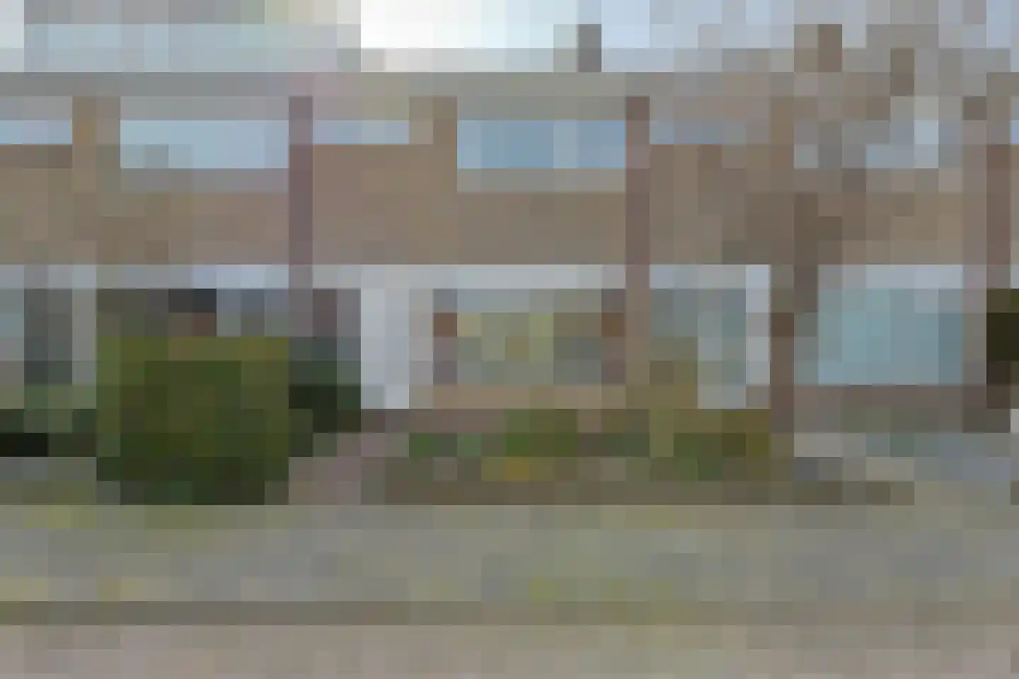 Irenelaan 6 Nieuwkoop