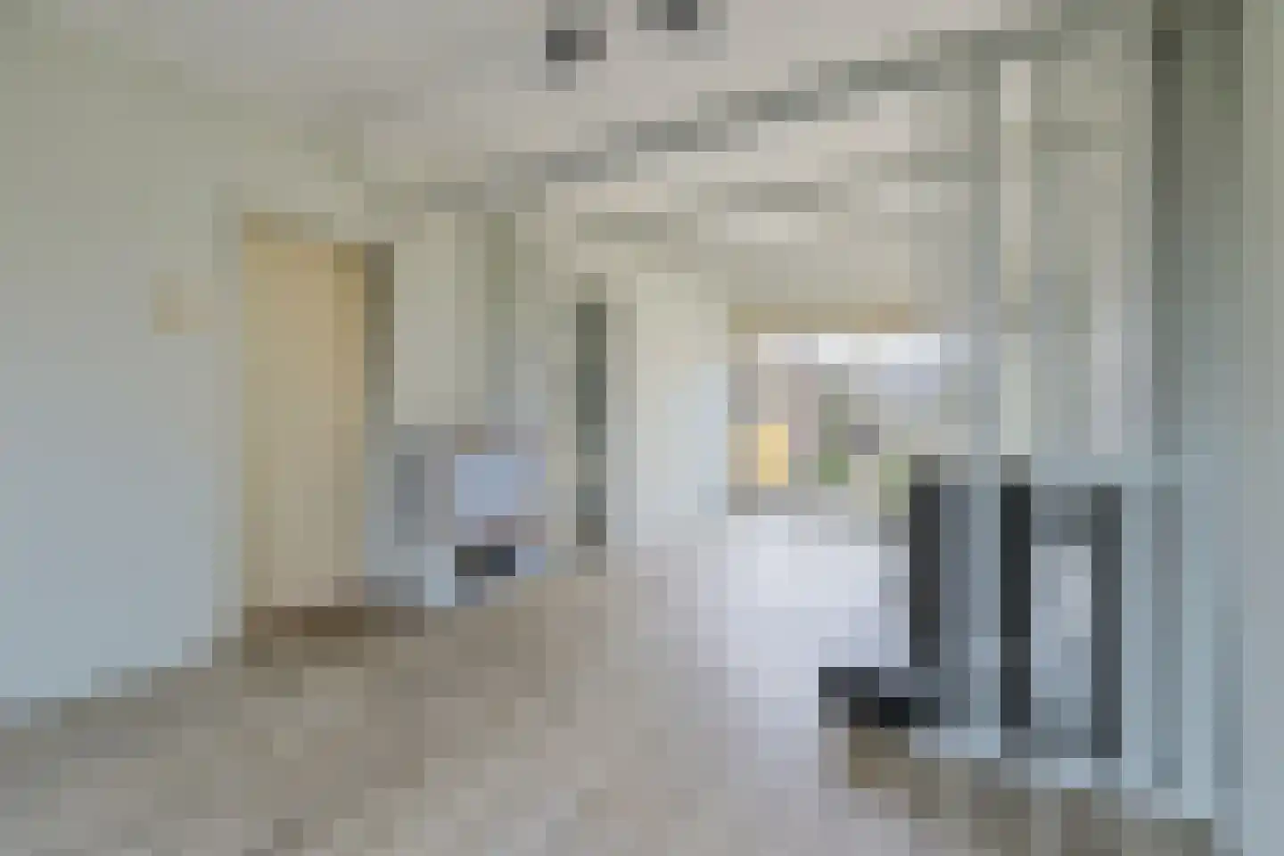 Irenelaan 6 Nieuwkoop thumbnail 11