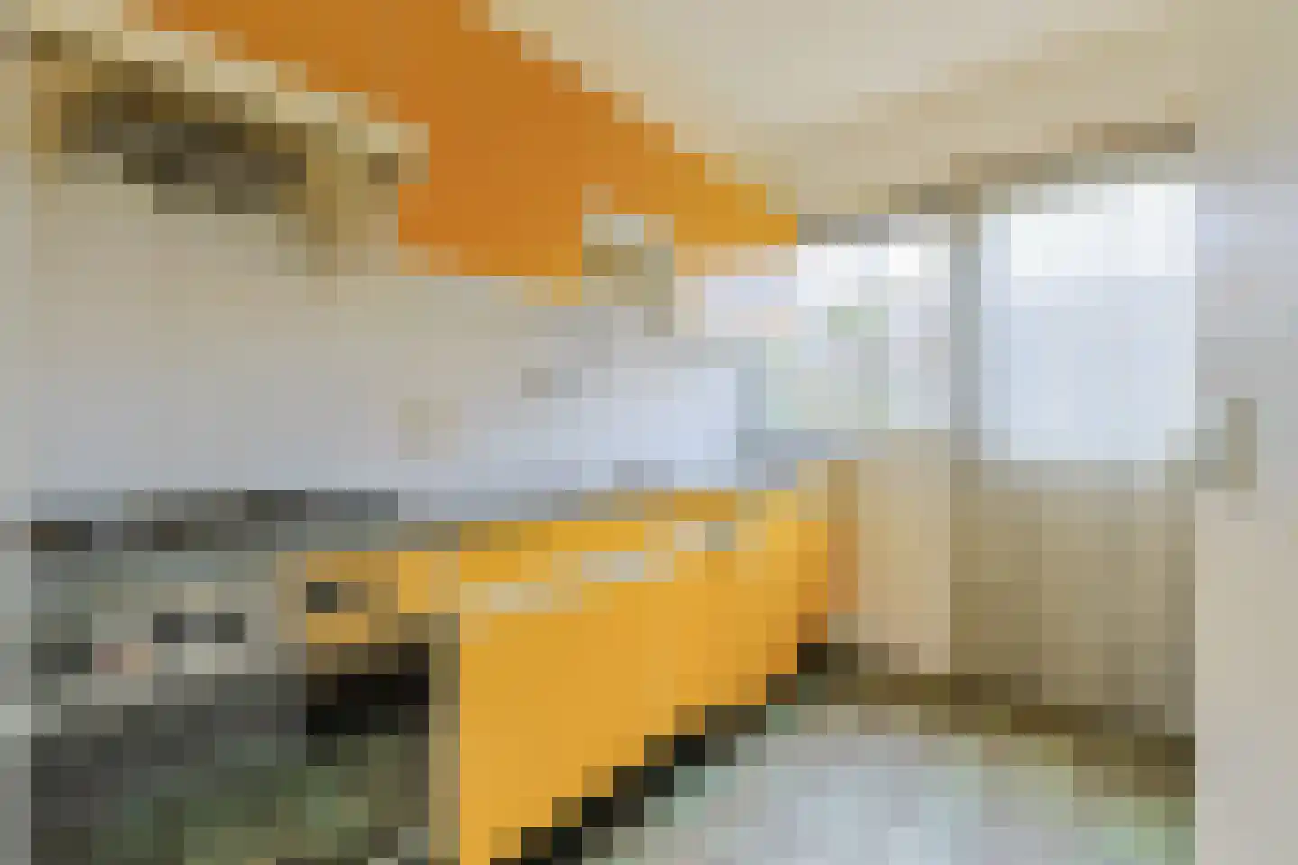 Irenelaan 6 Nieuwkoop thumbnail 13