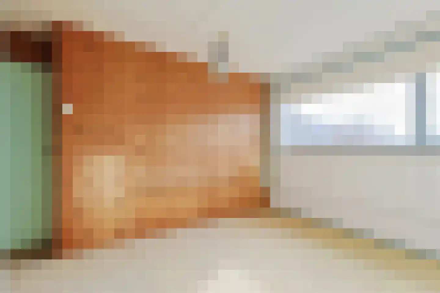 Irenelaan 6 Nieuwkoop thumbnail 21