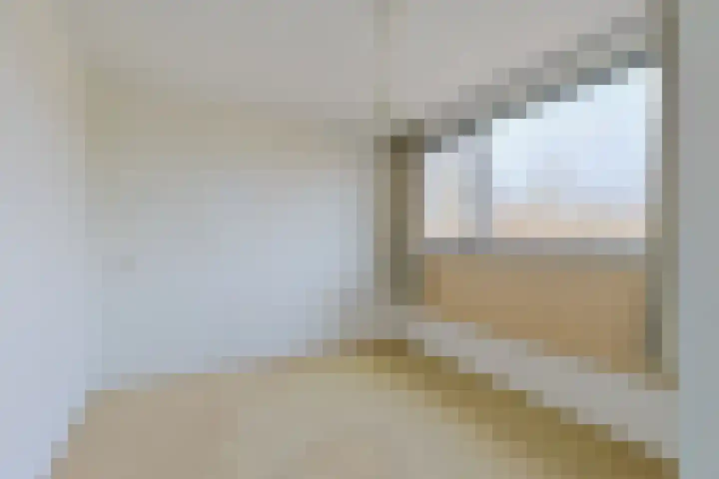 Irenelaan 6 Nieuwkoop thumbnail 25