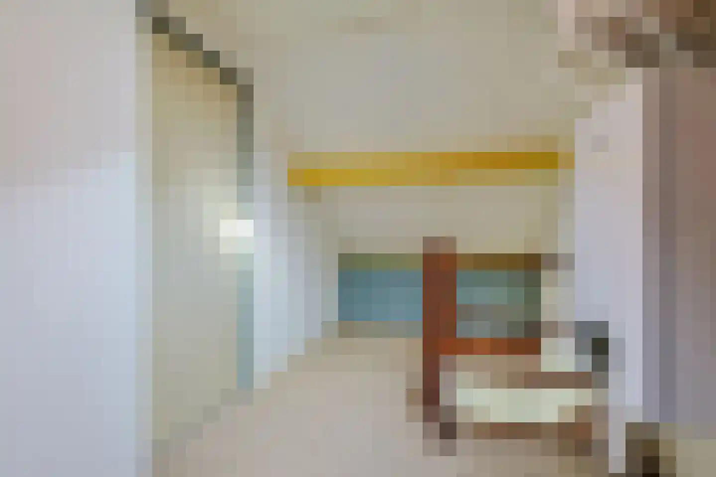 Irenelaan 6 Nieuwkoop thumbnail 31