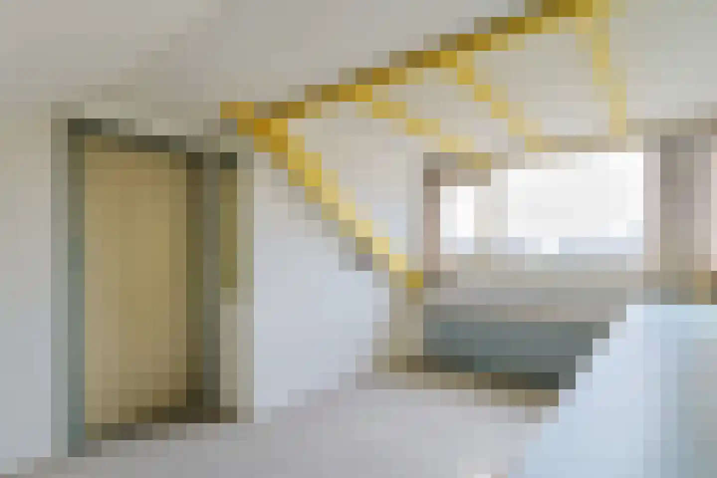 Irenelaan 6 Nieuwkoop thumbnail 34
