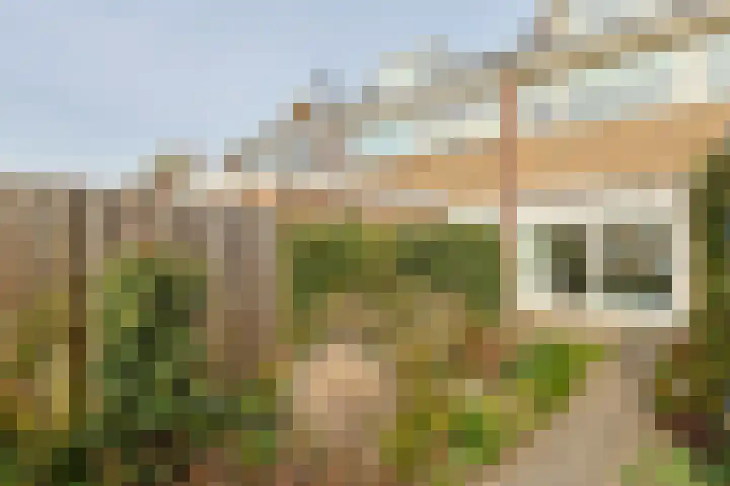 Irenelaan 6 Nieuwkoop thumbnail 39
