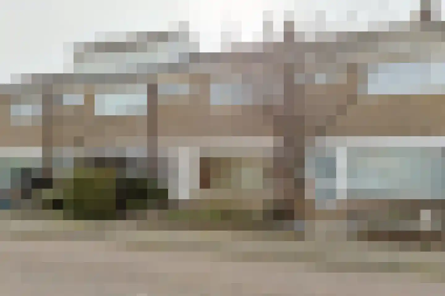 Irenelaan 6 Nieuwkoop thumbnail 4
