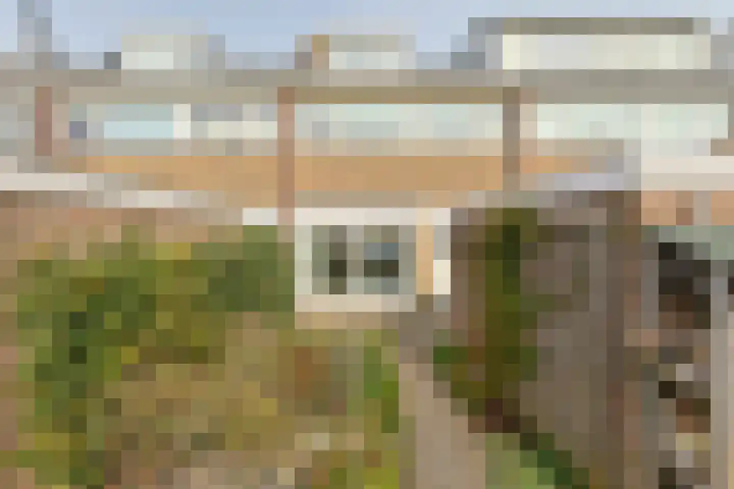 Irenelaan 6 Nieuwkoop thumbnail 40