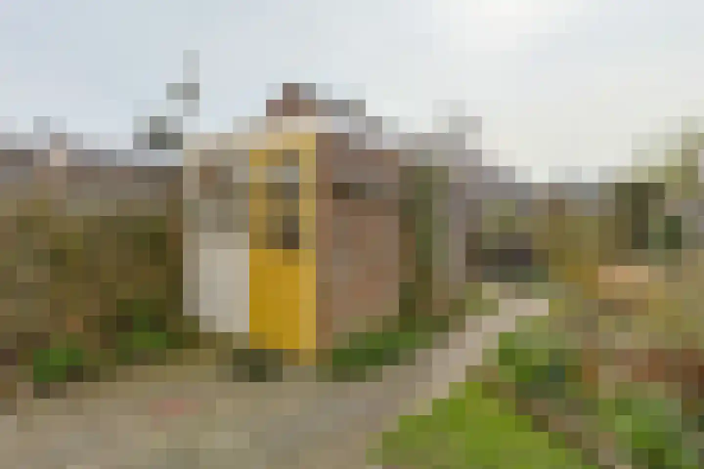 Irenelaan 6 Nieuwkoop thumbnail 41