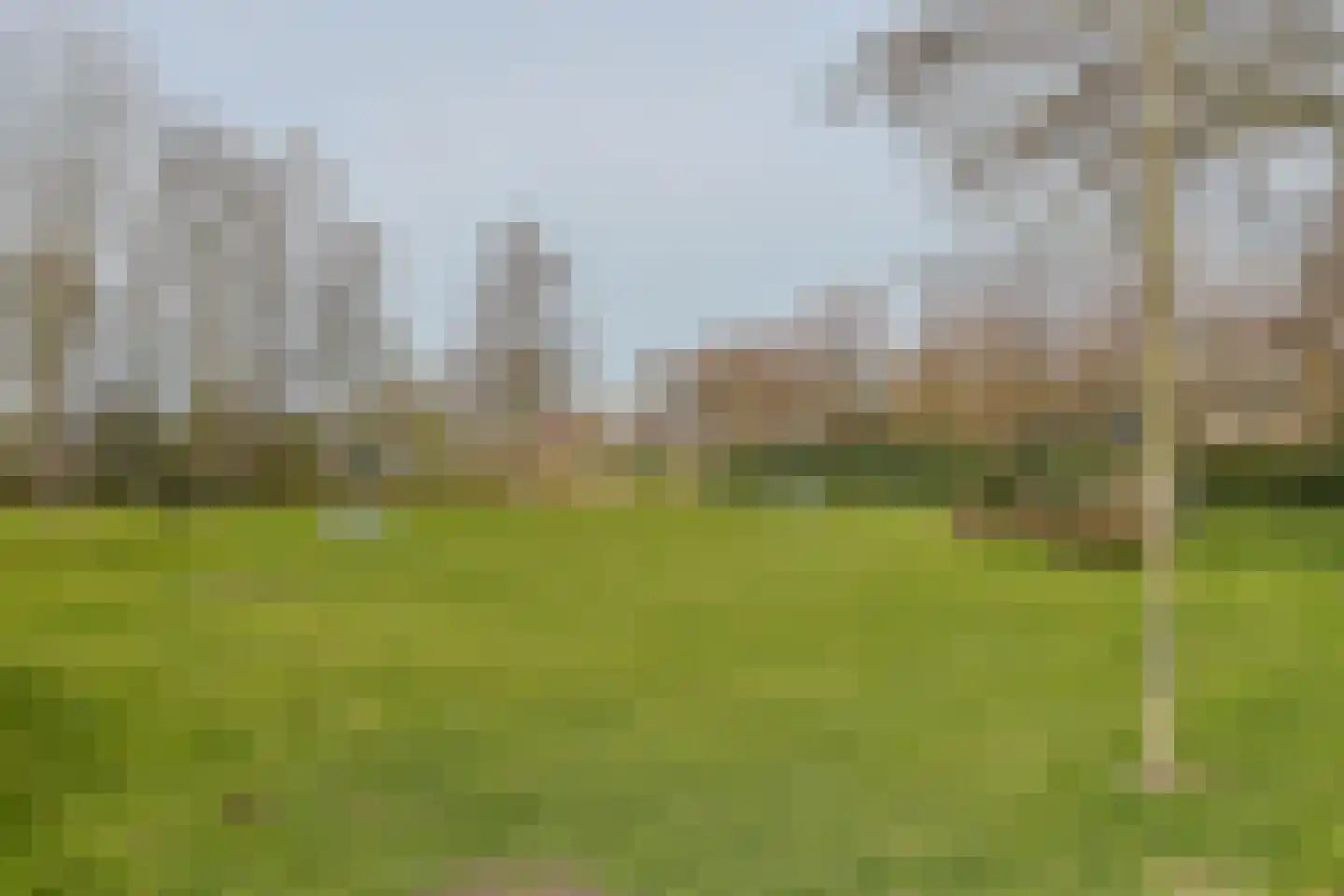 Irenelaan 6 Nieuwkoop thumbnail 44