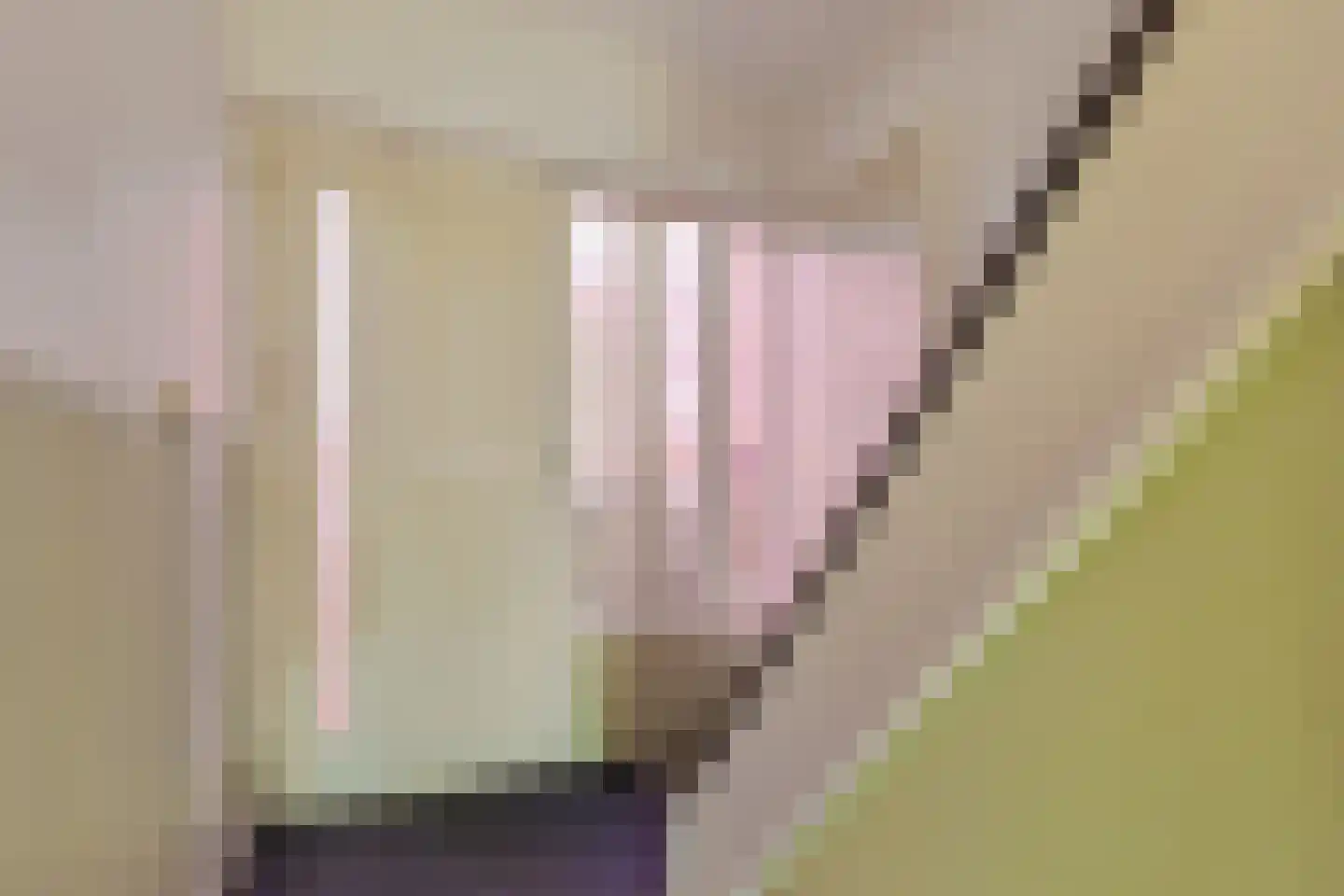 Irenelaan 6 Nieuwkoop thumbnail 5