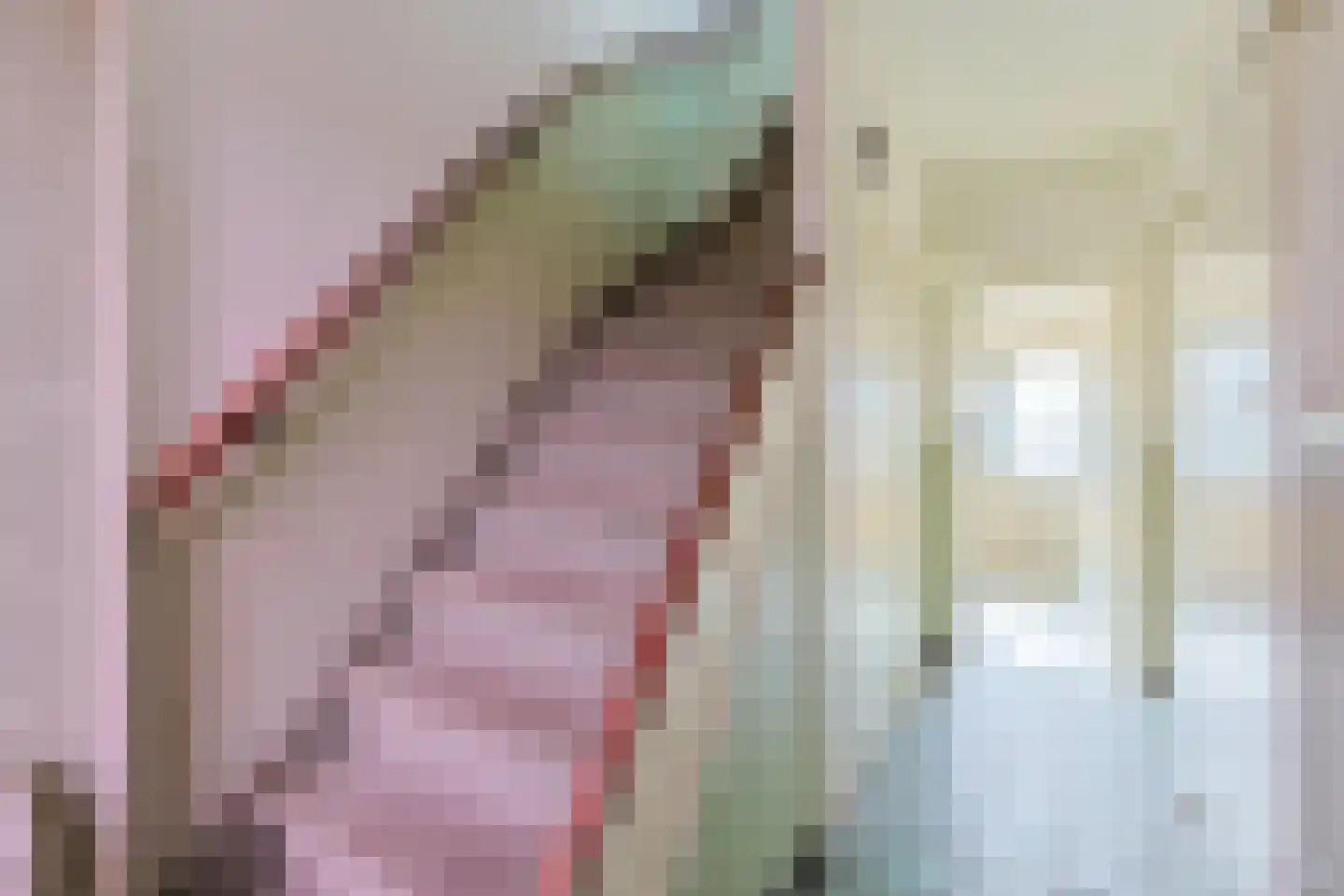 Irenelaan 6 Nieuwkoop thumbnail 6
