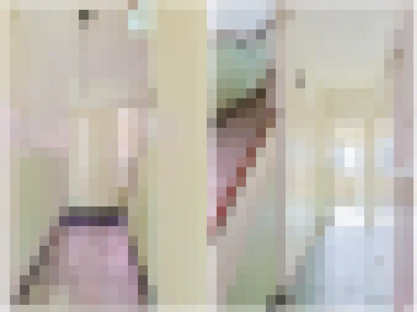 Irenelaan 6 Nieuwkoop thumbnail 7