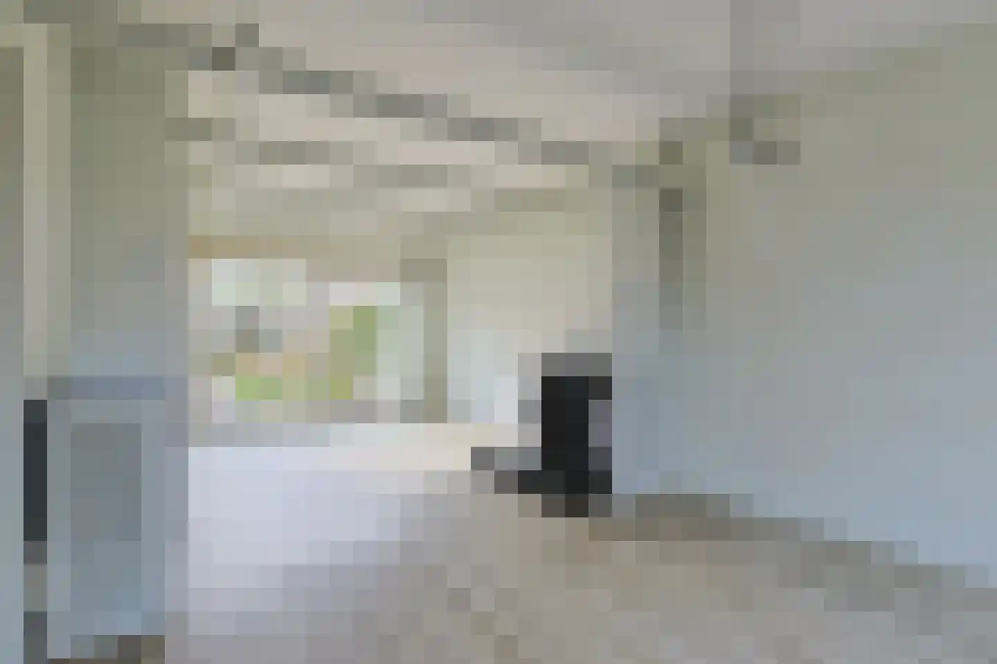 Irenelaan 6 Nieuwkoop thumbnail 8