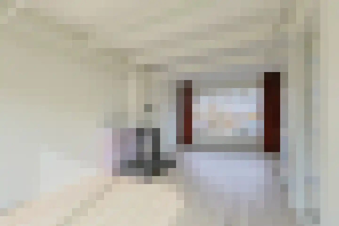 Irenelaan 6 Nieuwkoop thumbnail 9