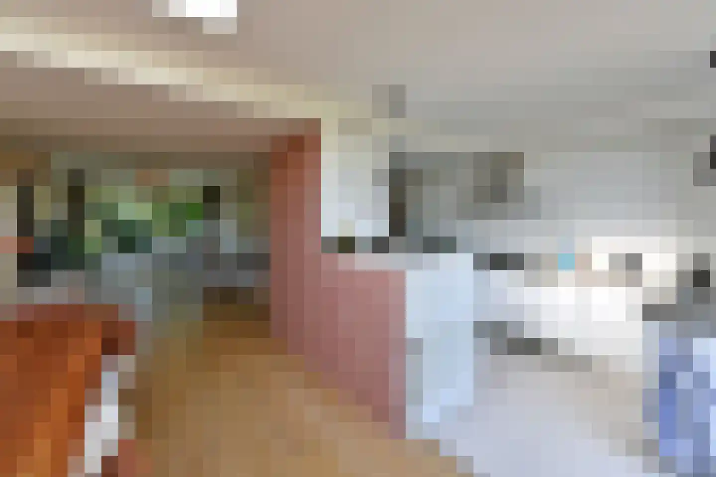 Irenelaan 60 Soest thumbnail 11