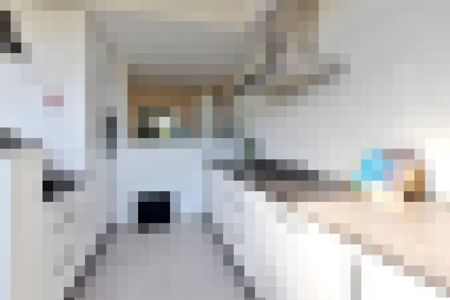 Irenelaan 60 Soest thumbnail 12