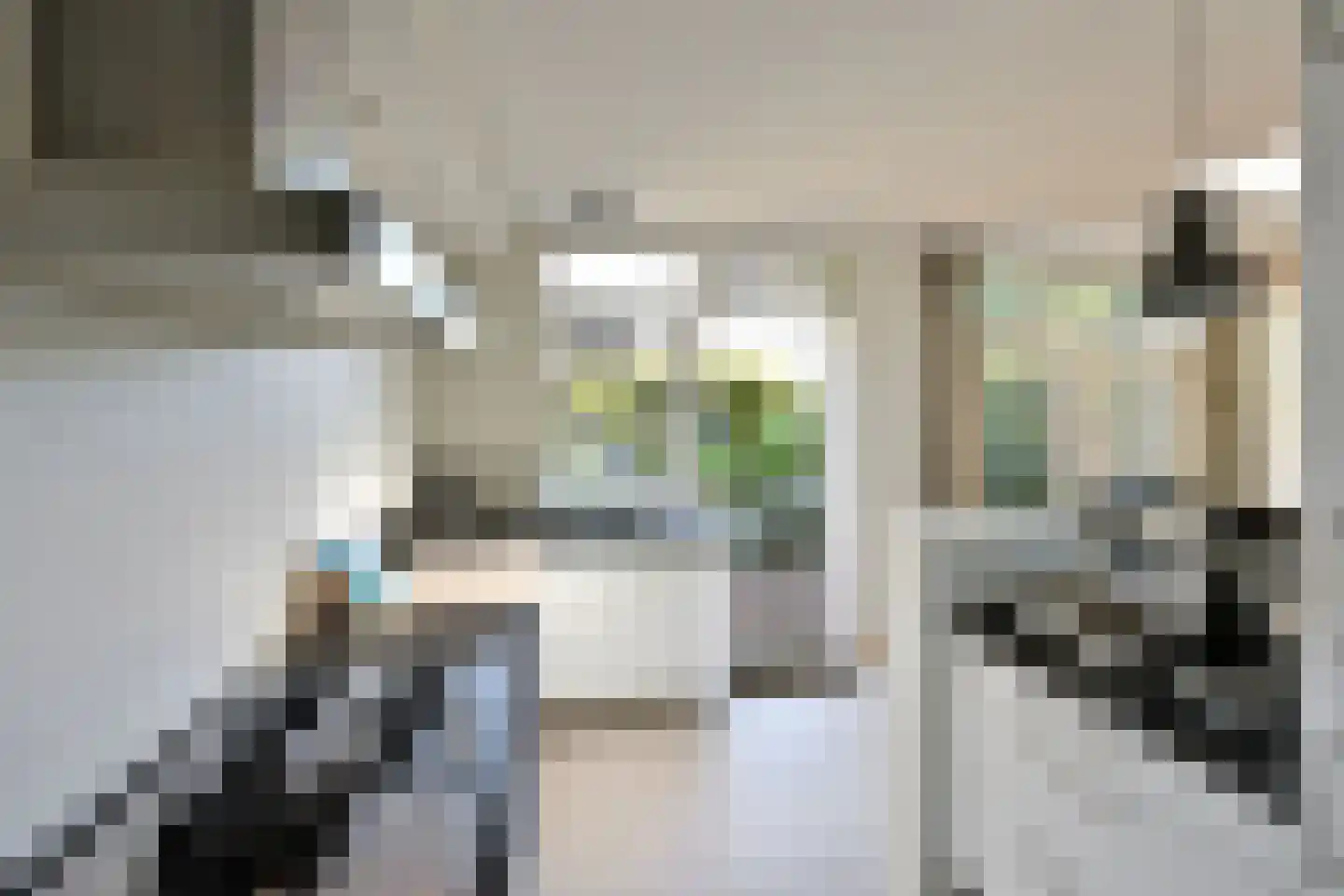 Irenelaan 60 Soest thumbnail 13