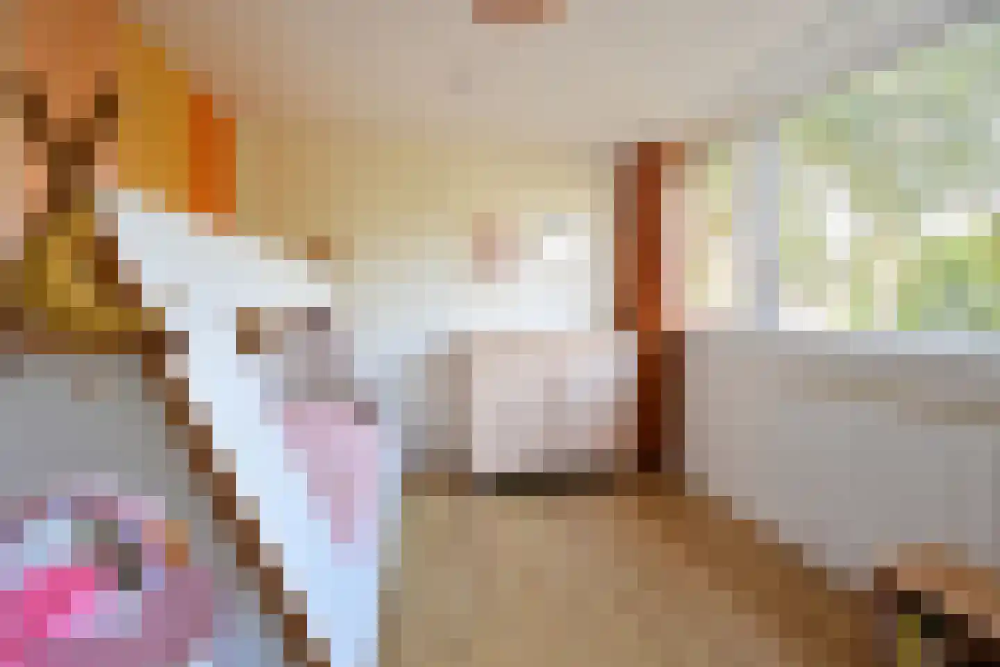 Irenelaan 60 Soest thumbnail 15
