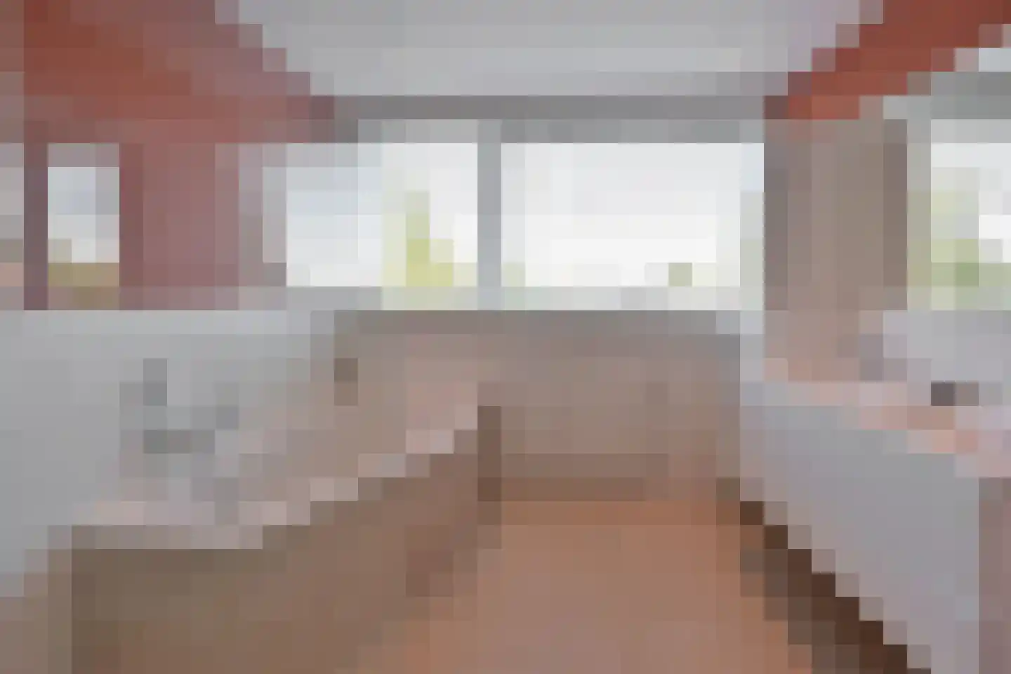 Irenelaan 60 Soest thumbnail 16